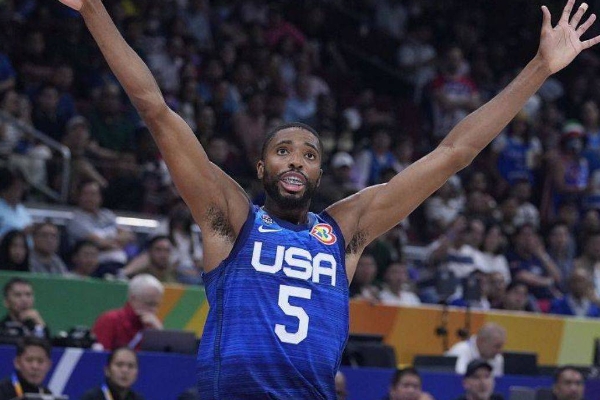 赖斯属于什么是类型的后腰？